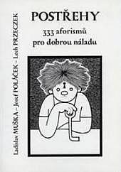 Postřehy