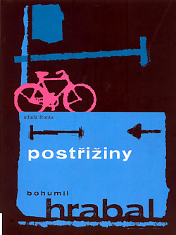 Postřižiny