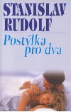 Postýlka pro dva