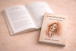 Posvátná děvka