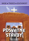 Posvátné stavby