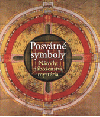 Posvátné symboly