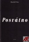 Posvátno
