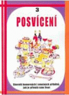 Posvícení