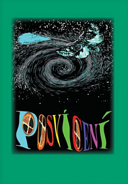 Posvícení (stále s dobou)