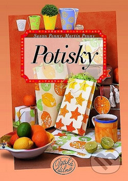 Potisky