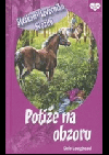 Potíže na obzoru