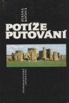 Potíže putování