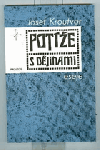 Potíže s dějinami