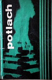 Potlach