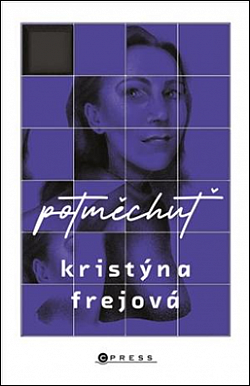 Potměchuť