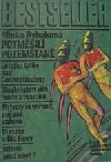Potměšilí Pozemšťané