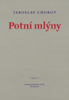 Potní mlýny