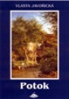 Potok