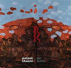 Potom zhasni