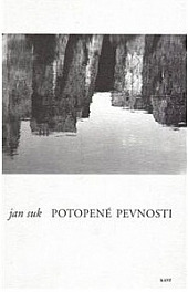 Potopené pevnosti