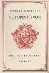 Potopený zvon