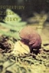 Potraviny z lesa a louky