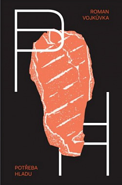 Potřeba hladu