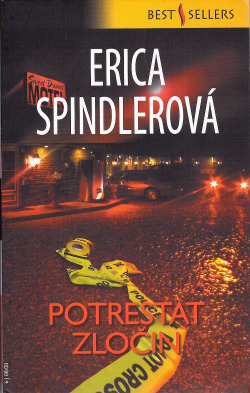 Potrestat zločin