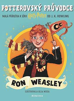 Ron Weasley