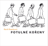 Potulné kořeny