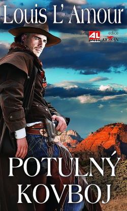 Potulný kovboj