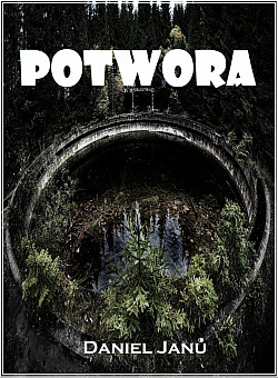 Potwora