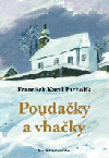 Poudačky a vhačky
