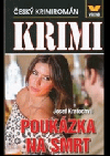 Poukázka na smrt