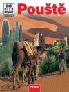 Pouště