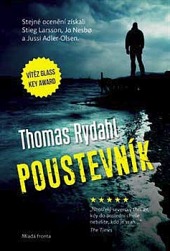 Poustevník