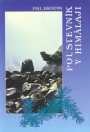 Poustevník v Himaláji