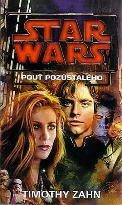 Pouť pozůstalého