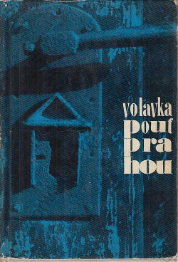 Pouť Prahou - dějiny a umění