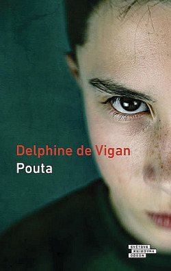 Pouta
