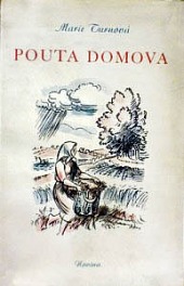 Pouta domova