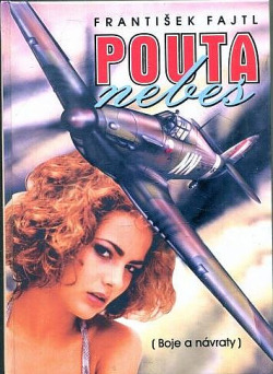 Pouta nebes