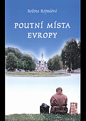 Poutní místa Evropy