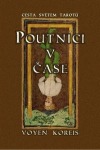Poutníci v čase
