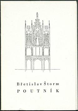 Poutník