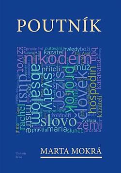 Poutník