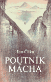 Poutník Mácha