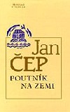 Poutník na zemi