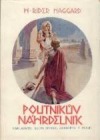 Poutníkův náhrdelník
