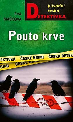 Pouto krve