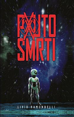 Pouto smrti