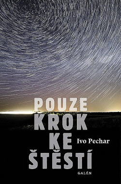 Pouze krok ke štěstí