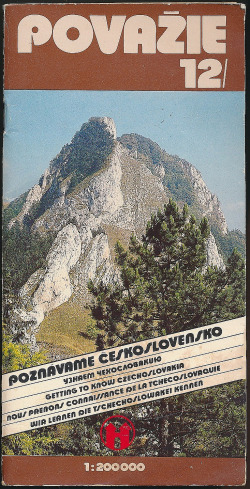 Považie