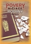 Povery ničiace rodiny